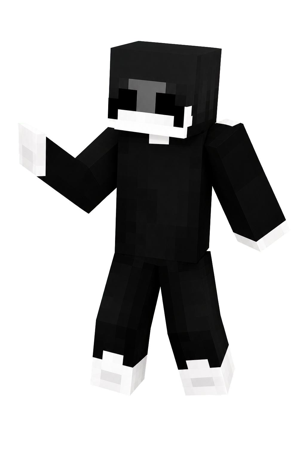 Skin de Harlex
