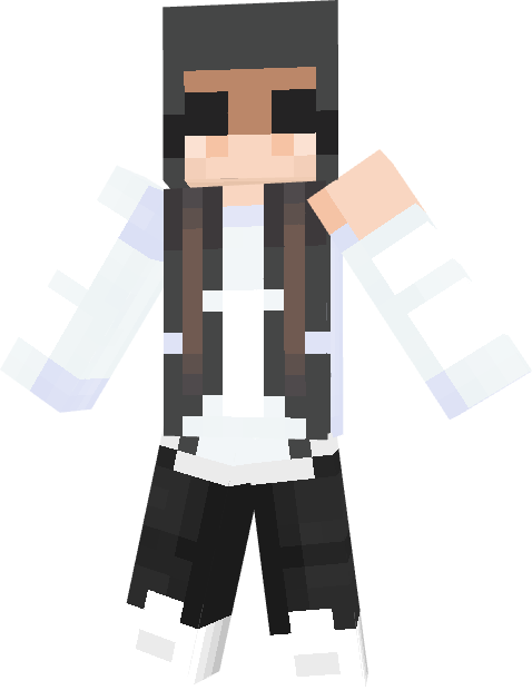 Skin de Onze